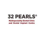 32 Pearls Dental Clinic 
